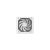 VALUE-TOP Neo Q450W REAL 450 WATT FULL WHITE COLOR POWER SUPPLY