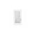Montech AIR 100 ARGB Micro ATX Case (White)