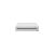 Mikrotik CSS610-8G-2S+IN 10 Port Managed Smart Cloud Switch