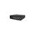 MikroTik RBD52G-5HacD2HnD-TC hAP ac2 Dual-Concurrent Router
