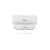 PC Power PCGM22U 21.5 inch 100Hz IPS FHD Borderless LED Monitor