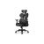 Cougar Terminator Elite Gaming Chair Silver