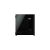 CORSAIR 7000D AIRFLOW Full-Tower ATX Case (Black)