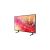 Samsung 50DU7700 50 Inch Crystal 4K UHD Smart TV