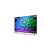 HAIER H50P7UX 50 INCH 4K UHD HQLED GOOGLE SMART TV