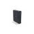 Mikrotik RB952Ui-5ac2nD-TC hAP ac Lite TC Dual Band Router