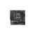 MSI MAG B650M MORTAR WIFI DDR5 mATX Motherboard