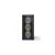 Montech AIR 1000 Premium ATX Mid Tower Case