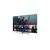 HAIER H65S900UX 65INCH 4K ULTRA HD GOOGLE SMART QLED TV