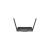 Mikrotik hAP ac3 Dual-Band Wireless Router