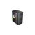 Value-Top VT-M200 Mid Tower Micro ATX Casing With PSU