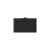 Dahua LPH75-MC470-P 75'' 4K Interactive Flat Panel with 48MP Camera