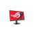 Asus ROG Strix XG27UCG 27-inch 4K Dual Mode Gaming Monitor