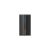 Value-Top VT-M300 Mini Tower Gaming Casing With PSU