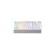 FANTECH MK853 MAXPOWER RGB Mechanical Keyboard