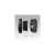 TP-Link M7000 150Mbps 4G LTE Mobile Wi-Fi Router