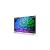 HAIER H65P7UX 65 INCH 4K Voice Control UHD HQLED GOOGLE SMART TV