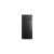 Value Top VT-E185 Mid Tower Black ATX Desktop Casing with Standard PSU
