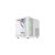 Value-Top V900W Micro-ATX Mini Tower Gaming Casing