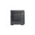 MONTECH AIR 903 MAX MID-TOWER DESKTOP CASE