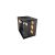 Cougar FV150 RGB Dual Chamber Mid Tower ATX Gaming Casing