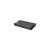 Mikrotik RB5009UG-S-IN 2500 Mbps, Frequency 350-1400MHz Network Router