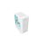 PC Power Breeze Mesh Case With 230W PSU White