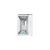 MONTECH KING 95 PRO ATX MID TOWER GAMING CASE WHITE
