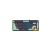 FANTECH ATOM81 MK875 V2 MIZU EDITION Hot Swappable Mechanical Keyboard