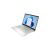 HP 15s-eq2330AU AMD Ryzen 3 5300U Silver Laptop