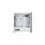 Corsair 7000D AIRFLOW Full-Tower ATX Gaming Casing White