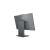 Lenovo IdeaCentre AIO 24IRH9 Core i7 13th Gen All-in-One Desktop PC