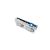 GUNNIR Intel Arc A380 Photon 6G Graphics Card