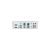 ASUS TUF GAMING Z890-PRO WIFI LGA 1851 ATX Gaming Motherboard