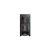 MONTECH AIR 903 MAX MID-TOWER DESKTOP CASE