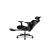 Cougar SPEEDER Ergonomic Gaming Chair