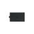 Huion Inspiroy RTM-500 Graphics Drawing Tablet