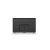 HAIER H65P7UX 65 INCH 4K Voice Control UHD HQLED GOOGLE SMART TV