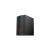 Value-Top VT-M300 Mini Tower Gaming Casing With PSU