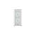 PC Power Breeze Mesh Case With 230W PSU White