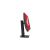 Asus ROG Strix XG27UCG 27-inch 4K Dual Mode Gaming Monitor
