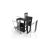 Montech AIR 1000 Premium ATX Mid Tower Case