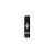 HAIER H50P7UX 50 INCH 4K UHD HQLED GOOGLE SMART TV