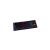 Fantech Atom87 MK876V2 RGB wired Mechanical Keyboard (Black)