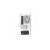 Montech AIR 100 ARGB Micro ATX Case (White)