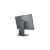 Lenovo IdeaCentre AIO 24IRH9 Core i5 13th Gen All-in-One Desktop PC