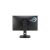 Asus ROG Strix XG27UCG 27-inch 4K Dual Mode Gaming Monitor