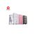 FANTECH CG80 AERO Mid Tower ATX Gaming Casing