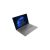 Lenovo V14 Gen 4 Note PC Core i3 13th Gen Laptop