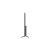 HAIER H65S900UX 65INCH 4K ULTRA HD GOOGLE SMART QLED TV
